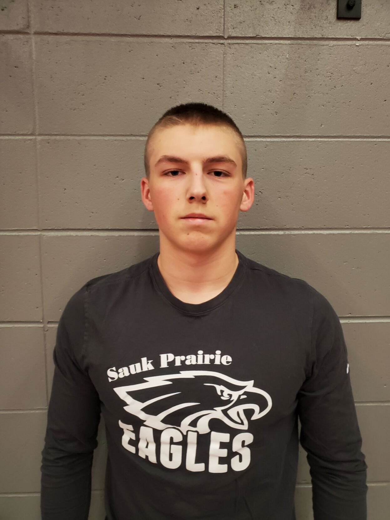 Alex Katers mug.jpg
